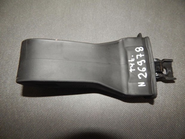 Volkswagen Arteon hts ajthatrol 3G8839267