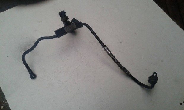 Volkswagen/Audi 2.5 turb olaj cs elad