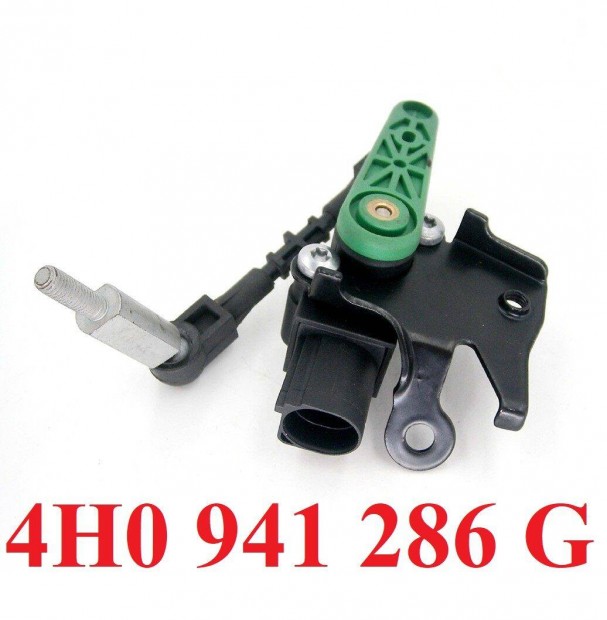 Volkswagen Audi Seat Skoda Xenon lltmotor cikkszmok a hirdetsben
