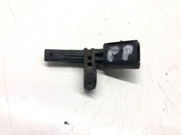 Volkswagen Audi Seat Skoda jobb els ABS jelad 100711-52723