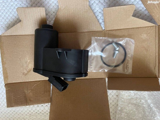 Volkswagen Audi Seat kzifkmotor j 3C0998281B posta megoldhat 3C099