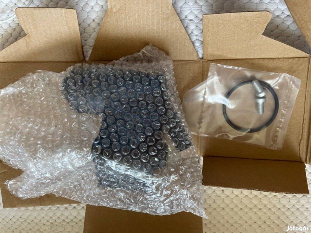 Volkswagen Audi Seat kézifékmotor új 3C0998281B posta megoldható