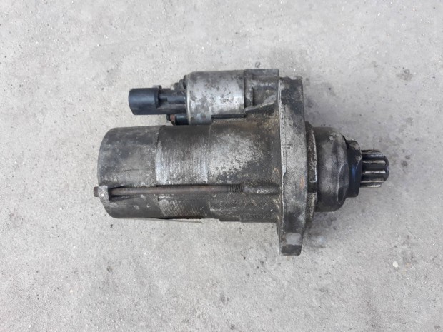 Volkswagen Audi Skoda Seat 2,0 TDI �nindit� elad�!!! �ra! 15000Ft