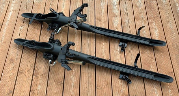 Volkswagen Audi VW gyri biciklitart, kerkprtart 6Q0071128A