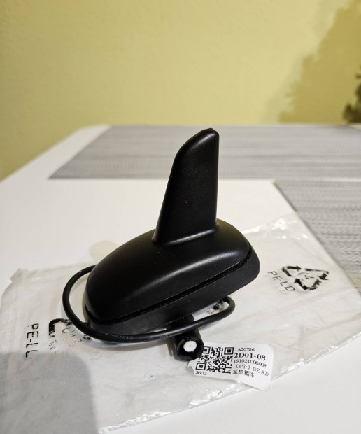 Volkswagen Audi tetőantenna új, utángyártott