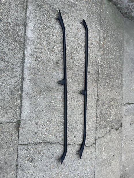 Volkswagen B4 tet�s�n