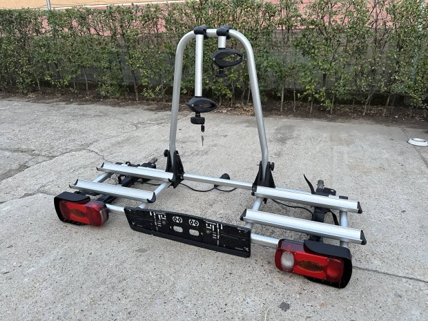 Volkswagen B6 Passat Uebler gyri 2-es kerkpr szllt elad