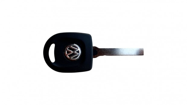 Volkswagen Beetle Bora Caddy Eos Fox Golf Jetta Lupo Passat Polo kulcs