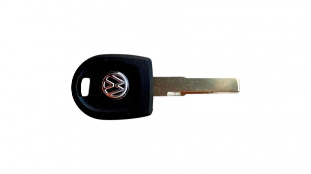 Volkswagen Beetle Bora Caddy Eos Golf Jetta Lupo Passat Polo kulcsh�z