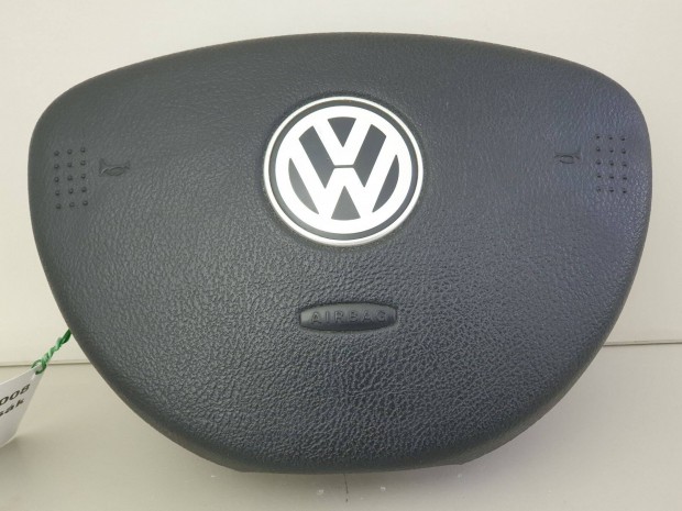 Volkswagen Beetle , 2008, 451 / kormnylgzsk