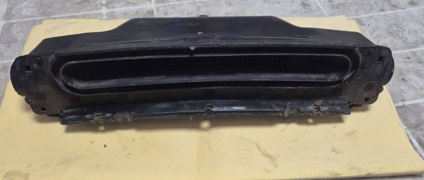 Volkswagen Bogr alkatrszek 1