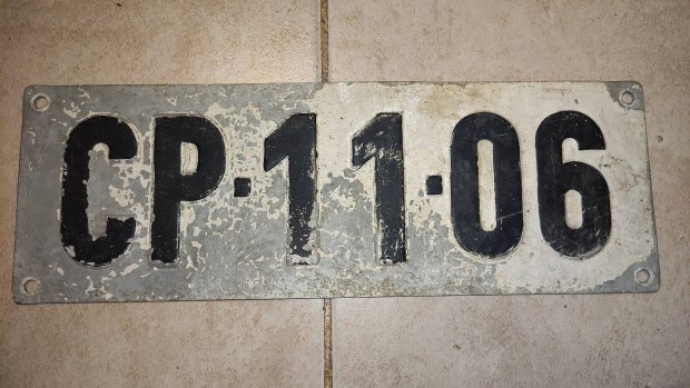 Volkswagen Bogr tartozk