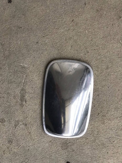 Volkswagen Bogár tükör