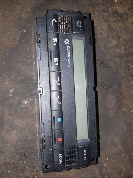 Volkswagen Bora 98-05 Ftskapcsol