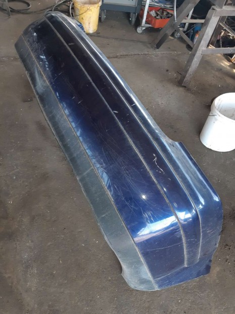 Volkswagen Bora 98-05 Hts Lkhrt