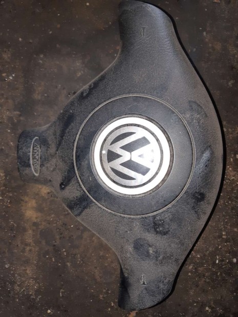 Volkswagen Bora 98-05 Kormny Lgzsk