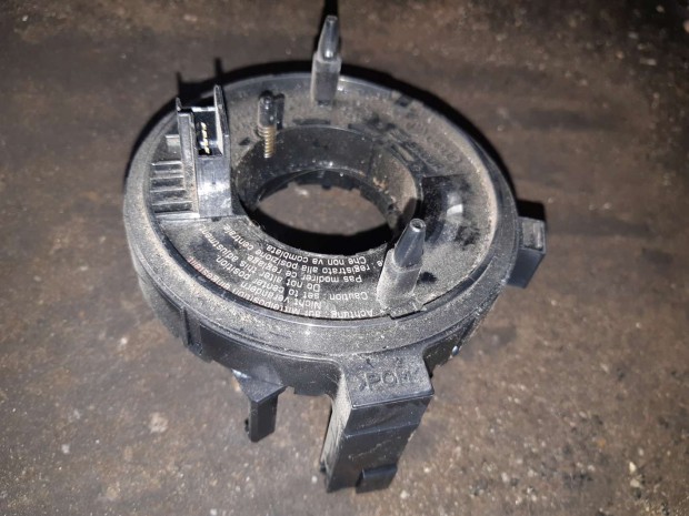 Volkswagen Bora 98-05 Lgzsk tvezet Szalag