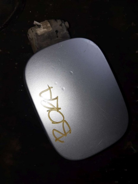 Volkswagen Bora 98-05 Tankajt