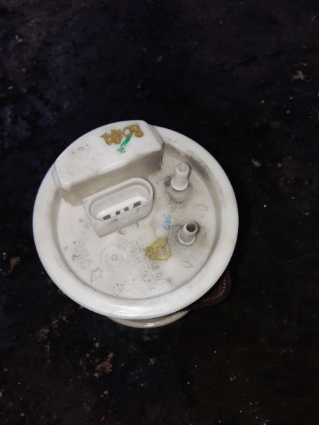 Volkswagen Bora 98-05 zemanyag Szintjelz