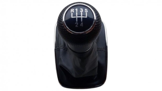 Volkswagen Bora Golf Jetta 4 v�lt�szoknya 5 sebess�ges v�lt�gomb