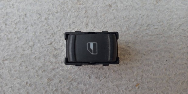 Volkswagen Bora Golf Jetta Passat, Skoda Octavia ablakemelő kapcsoló