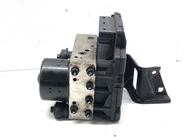 Volkswagen Bora, Beetle ABS kocka 1J0907379S