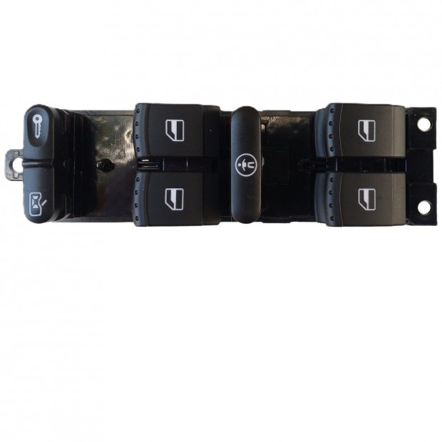 Volkswagen Bora, Skoda, Seat Toledo bal els� ablakemel� kapcsol�