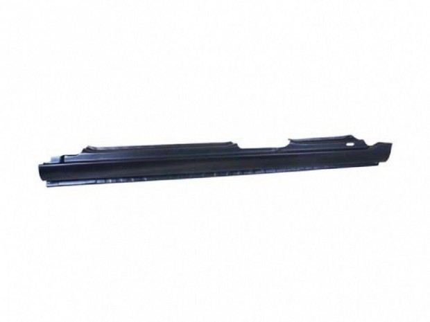 Volkswagen Bora küszöb 9523011