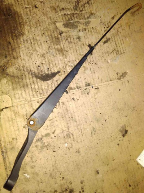 Volkswagen Caddy 95-02 Bal Els Ablaktrl Kar