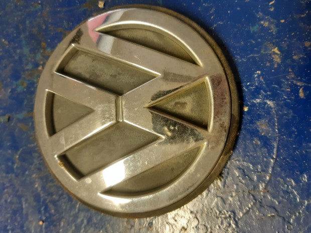 Volkswagen Caddy 95-02 Felirat / Embl�ma