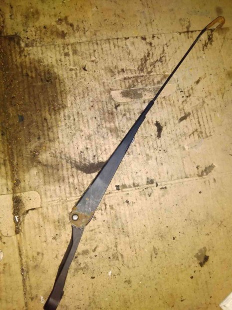 Volkswagen Caddy 95-02 Jobb Els Ablaktrl Kar