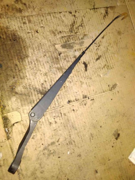 Volkswagen Caddy 95-02 Jobb Első Ablaktörlő Kar