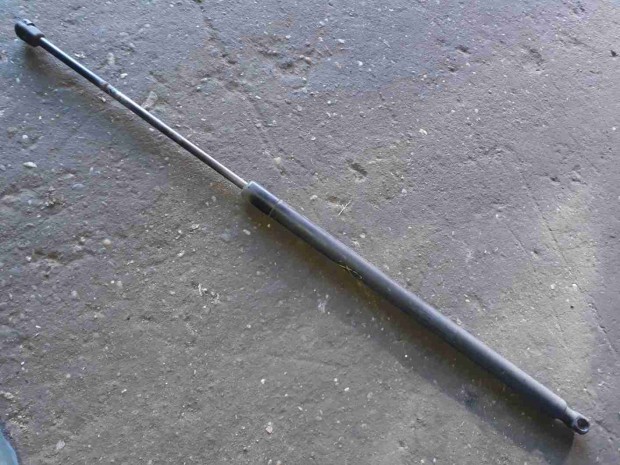 Volkswagen Caddy III 03-09 Csomagtrajt Teleszkp