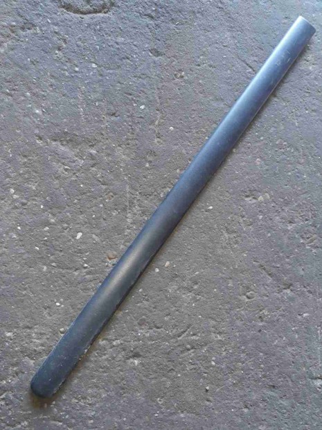 Volkswagen Caddy III 03-09 Jobb Kls Dszlc