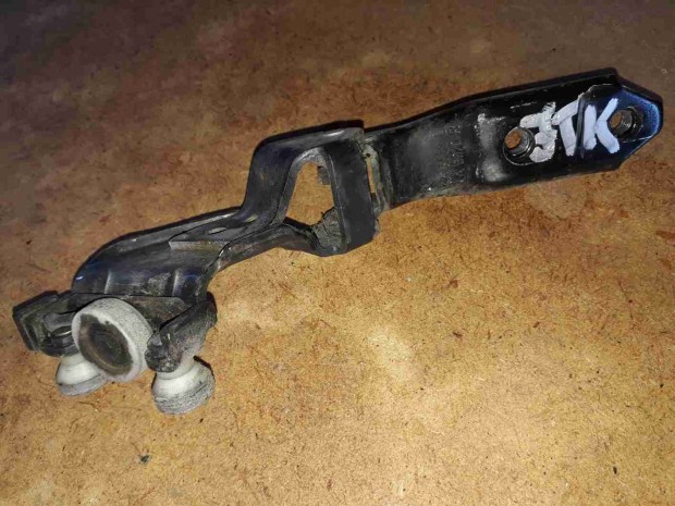 Volkswagen Caddy III 03-09 Jobb Tolajt Kzps Grg