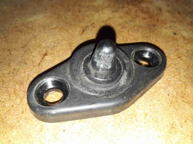 Volkswagen Caddy III 03-09 Tolajt tkz