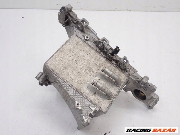 Volkswagen Caddy III 2.0 TDI szívósor, intercooler 04l129766bl