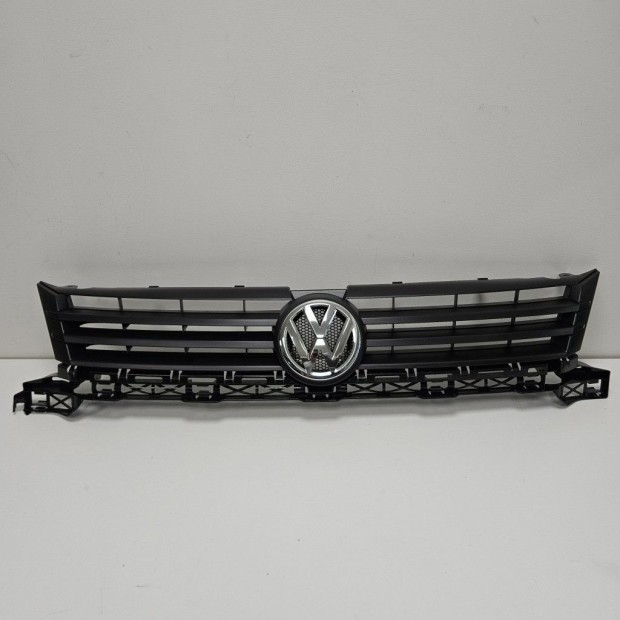 Volkswagen Caddy III Hűtőrács 2K5853651