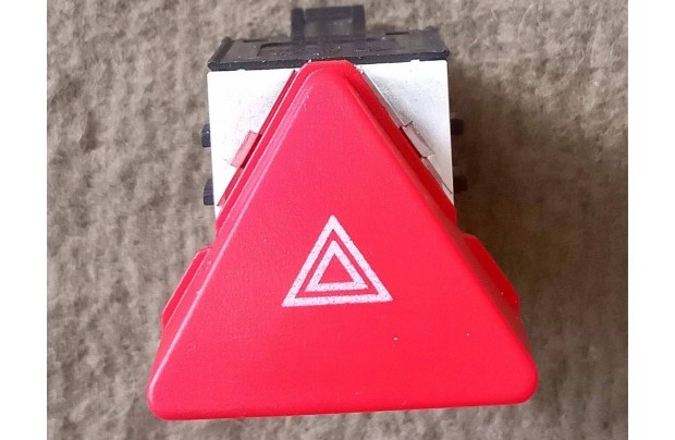 Volkswagen Caddy III, Touran I V�sz villog� kapcsol� 1t0953509