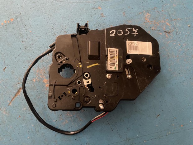 Volkswagen Caddy III. jobb h�ts� ajt� z�r szerkezet 2K0827426C elad�