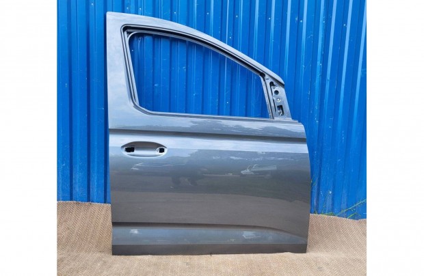 Volkswagen Caddy IV 4 2020- 2K7831336B jobb első ajtó