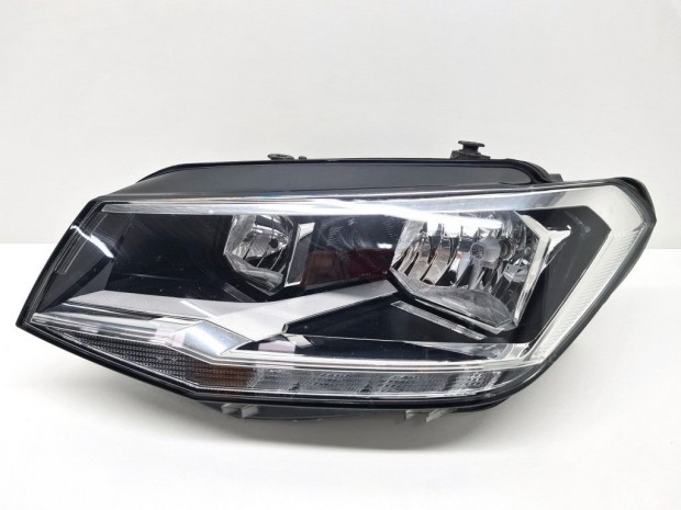 Volkswagen Caddy IV Bal els lmpa, fnyszr 2K1941005D