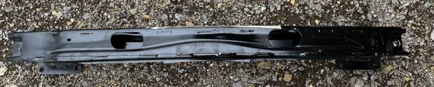 Volkswagen Caddy IV, Ford Tourneo Connect hts lkhrt merevt