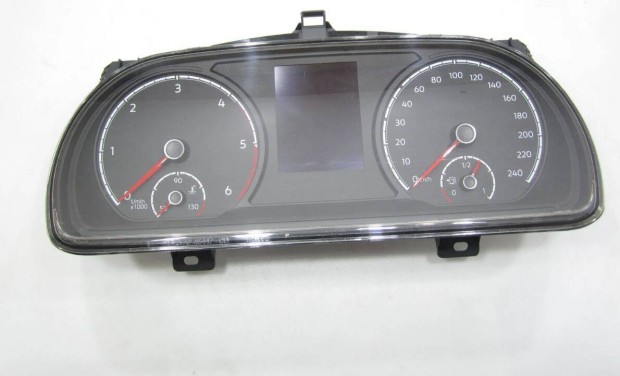 Volkswagen Caddy Kilomterra 2K7920741A