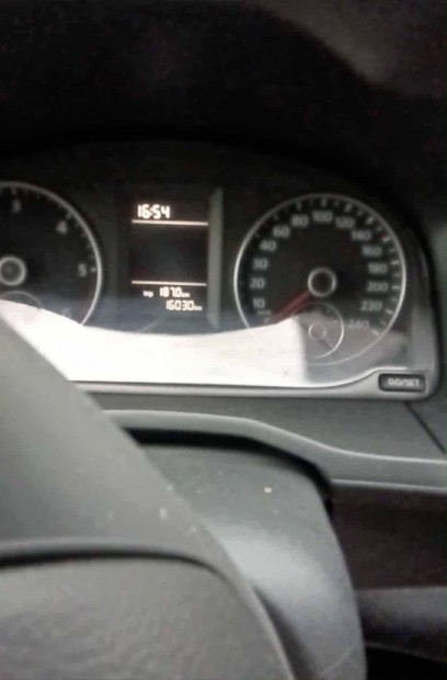 Volkswagen Caddy Maxi gyri 7 szemlyes j llapotban