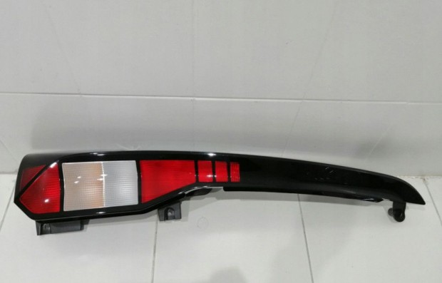 Volkswagen Caddy V Bal hts lmpa 2K7945095A