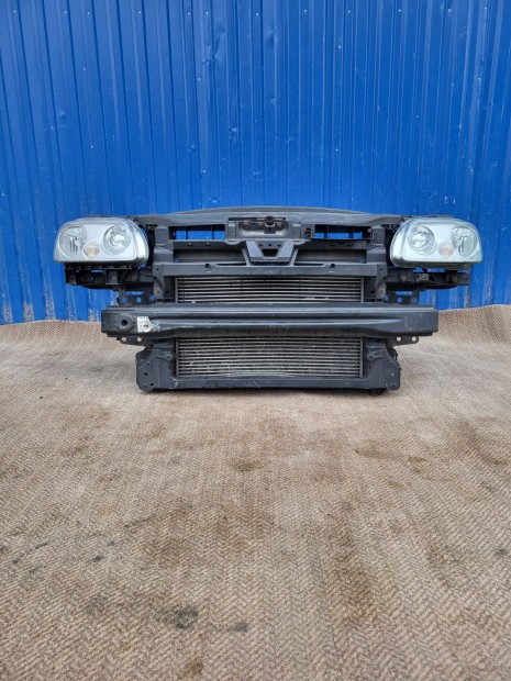 Volkswagen Caddy, Touran gyri 1T0805588 homlokfal, ht, merevt