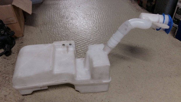 Volkswagen Caddy alkatrészek eladók !