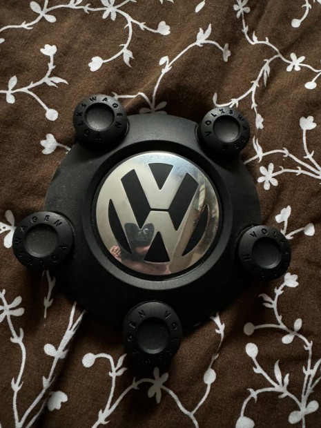 Volkswagen Caddy felnikzp, dsztrcsa, felnikupak
