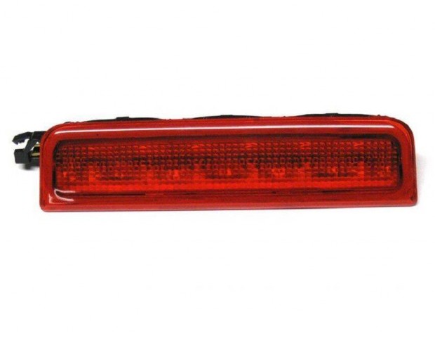 Volkswagen Caddy pótféklámpa, hátsó féklámpa, 2003-tól